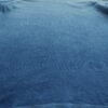 New❗️ 藍染　レディース　Tシャツ    グラデーション柄　 - 画像 (8)