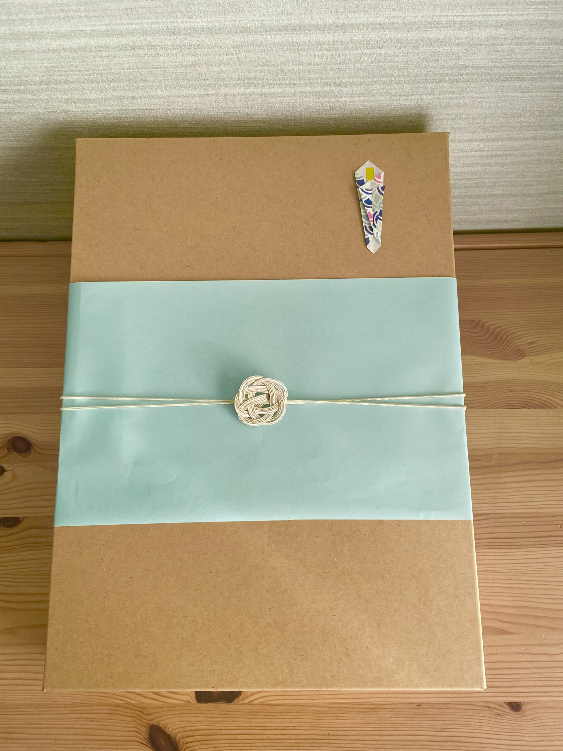 2026年分《受注生産》手染め 小さめサイズ藍染め鯉のぼり4点セット 端午の節句 - 画像 (35)